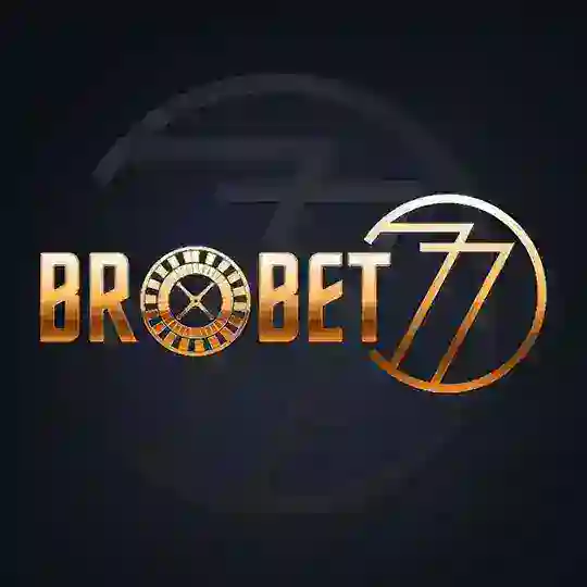 BROBET77 Info Pola Gacor