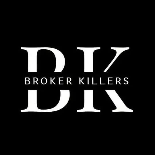 Broker killers official