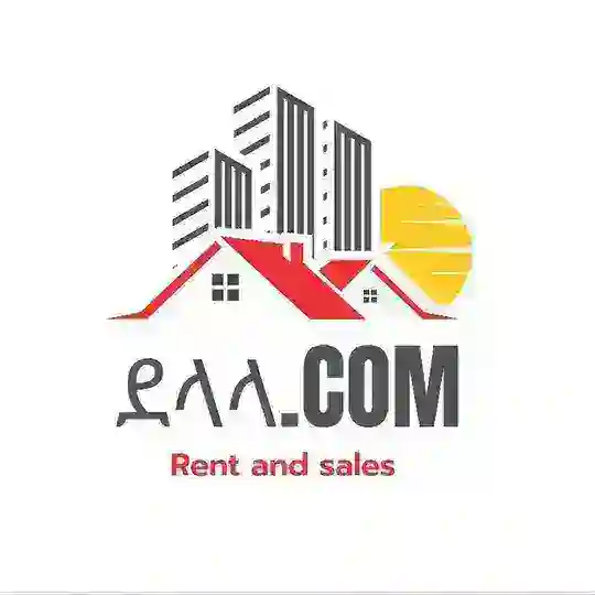 ደላላ.com