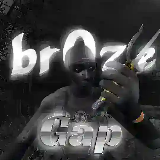 𝒃𝒓𝑶𝒛𝒆 gap