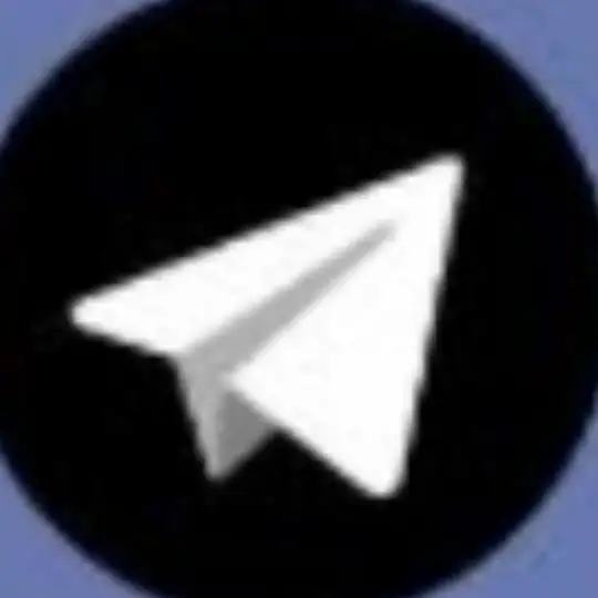 БИРЖА РЕКЛАМЫ