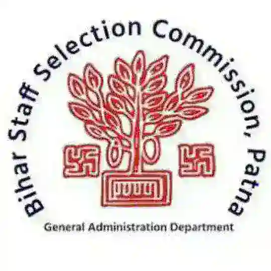 BSSC Exams