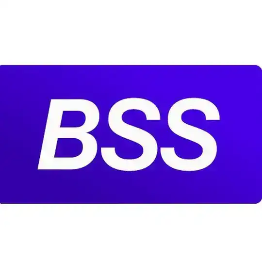BSS | Чат Услуг