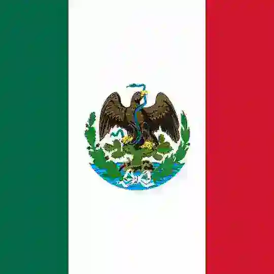 Bitcoin Mexico