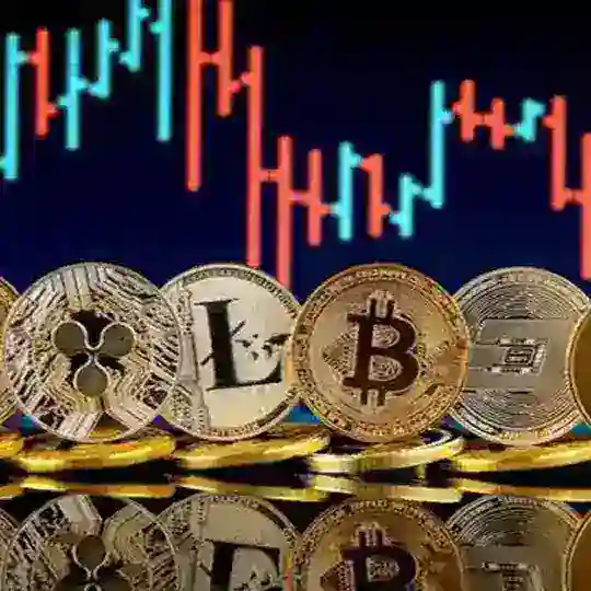 Vadeli İşlemler Bitcoin X100