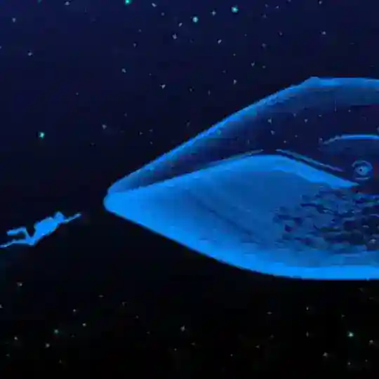 CRYPTOWhales