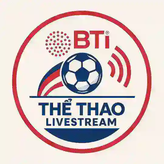BTi ĐOÀN DỰ TIP BÓNG ⚽️