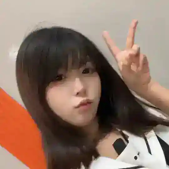 你爱的佳曼宝宝 聊天