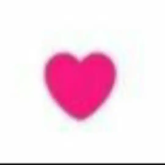 BARTER LIKE & FOLLOWERS INSTAGRAM
