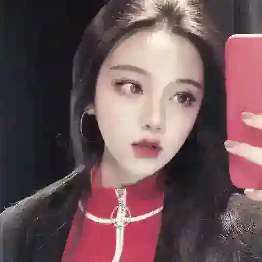 高清无码成人视频