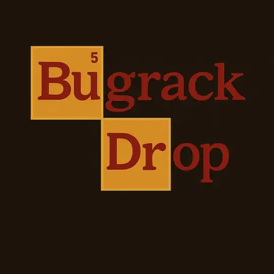Bugrack (Chat)