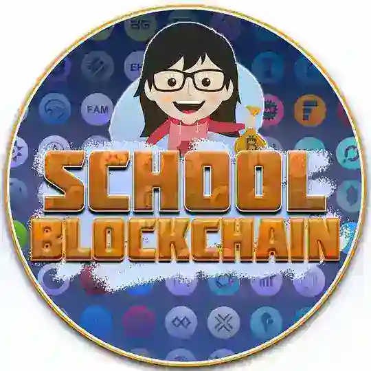 School Blockchain