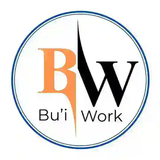 Buiwork (Freelance Ethiopia)