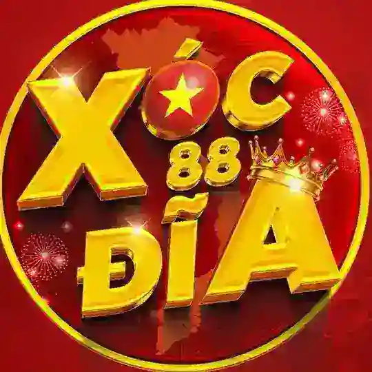🔱XOCDIA88 THIÊN ĐƯỜNG TRÒ CHƠI🔱
