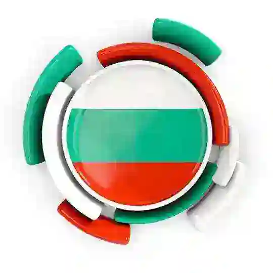 Болгария | Для своих | Чат