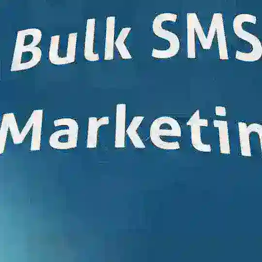 Bulk SMS Marketing |Reseller