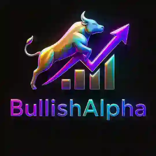 Bullish Alpha