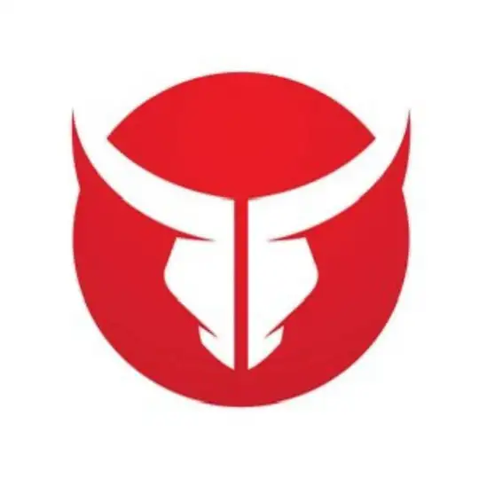 Red Bull Vip Prediction