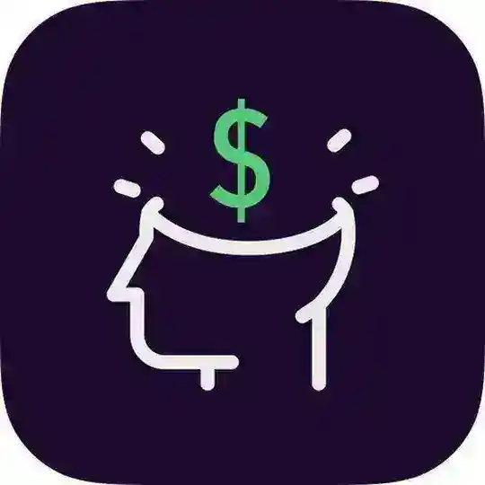 رفع اشکال ایردراپ