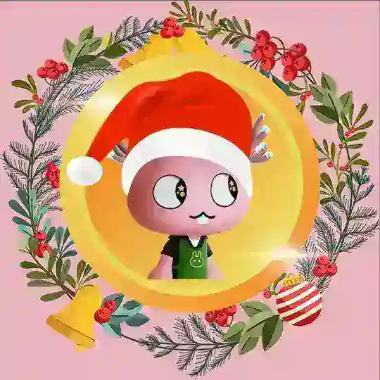 Bunnies AI Group