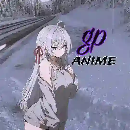 ・✧ anime gp | انیمه گپ ✧・