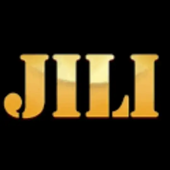 JILI Fans Group ✨