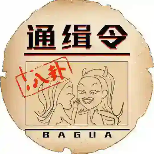 【TG推广引流】强拉❤️‍🔥群发❤️‍🔥僵尸粉❤️‍🔥靓号地址 Chat