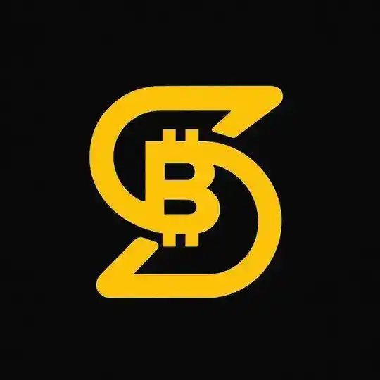 Bursasantai innerline