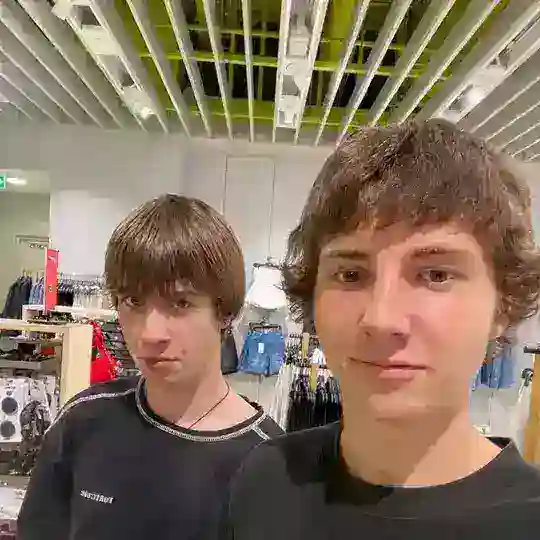 банда бумбурусов