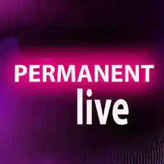 Permanent Live