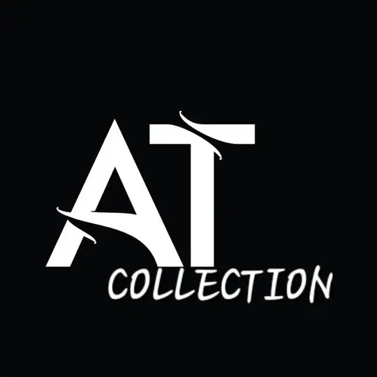AT collection ✨✨