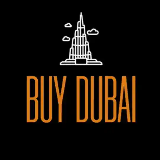 НОВОСТРОЙКИ🇦🇪ДУБАЯ | BuyDubai