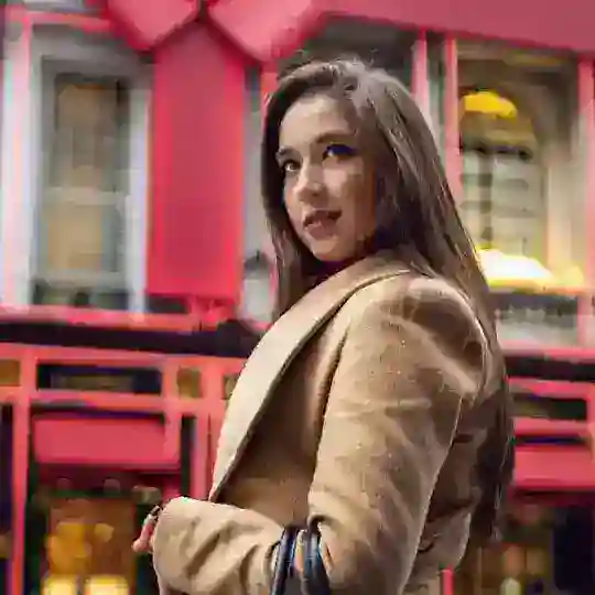 🇬🇧БАЙЕР В ВЕЛИКОБРИТАНИИ🇬🇧МИЛА КИНДИ