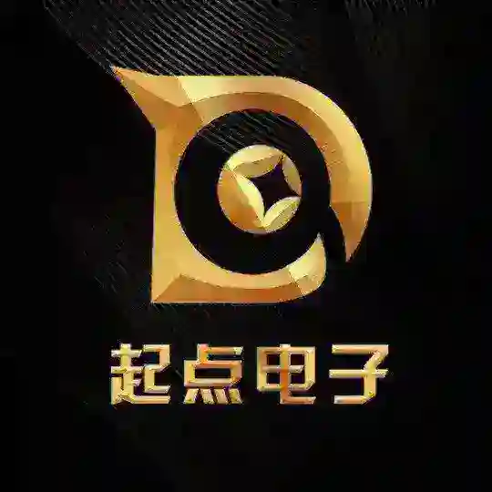 起点电子🎮捕鱼🐠交流群