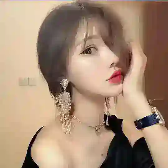 🌵福利软件🗣无限看