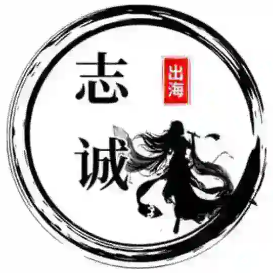 志 勇 精 聊 话术8