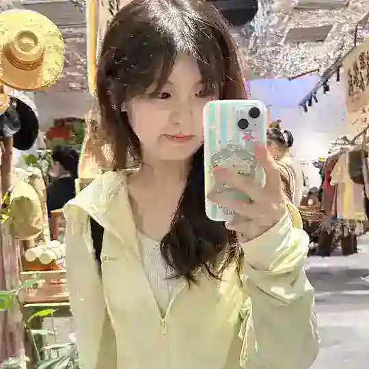 琳娜娜🪐備用群