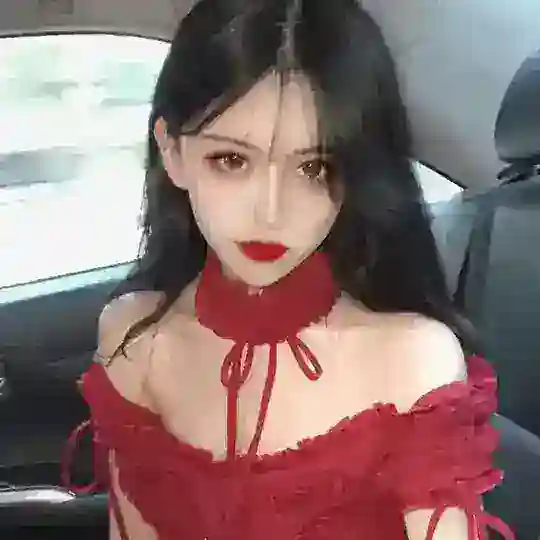 好东西一起看🈲18+频道