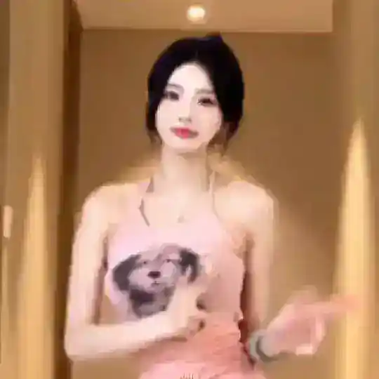 十言快三（kk第一快三）