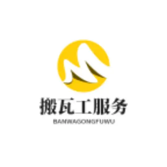 搬瓦工（BandwagonHost）交流群