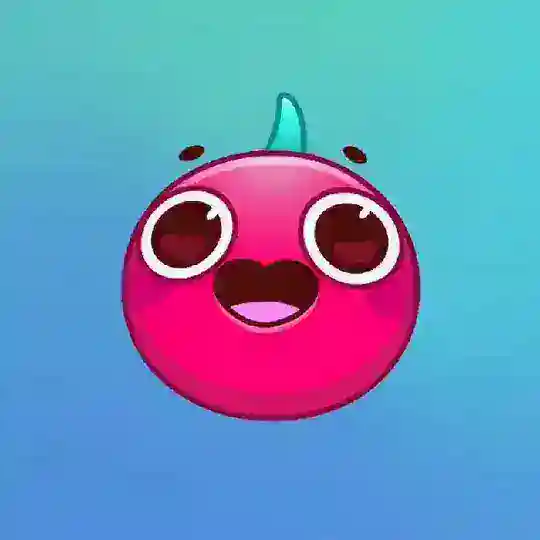 粉丝 抖音粉丝快手粉丝小红书