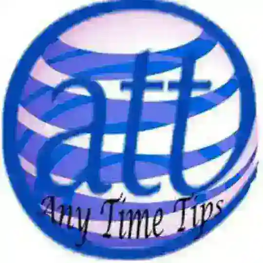 AnyTimeTips