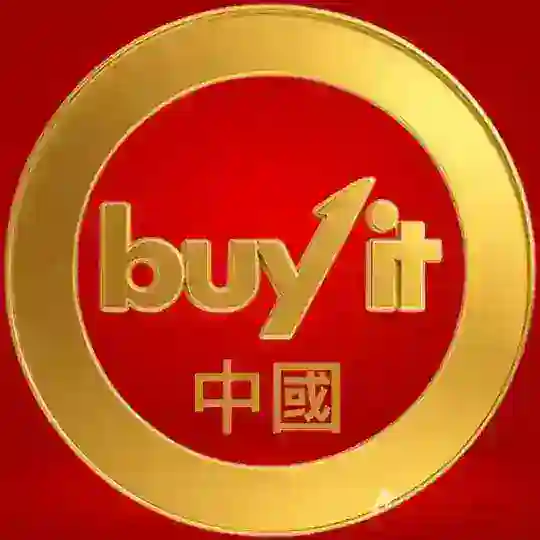 BYC （中国聊天）