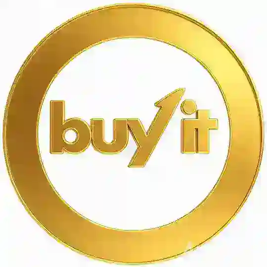 BYC (RU Chat)