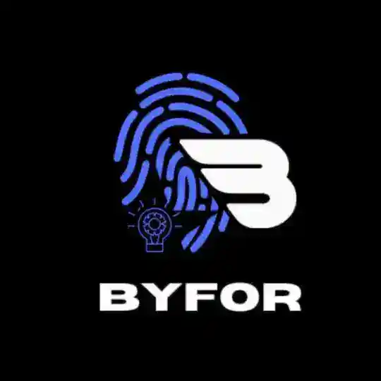 BYFOR Short Courses and Volunteering