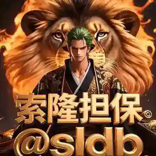 白泽集团（小红书 ）租号/买断 盘口直营