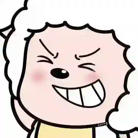彪子💋低价数据号-主群