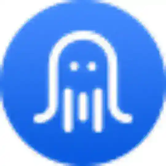 八爪鱼高速稳定VPN