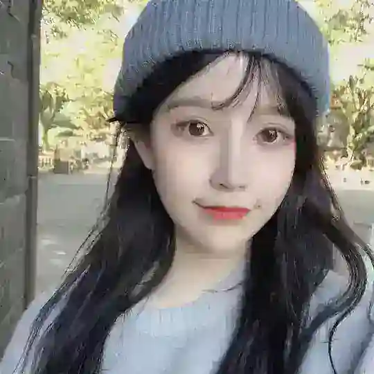 高清电影资源