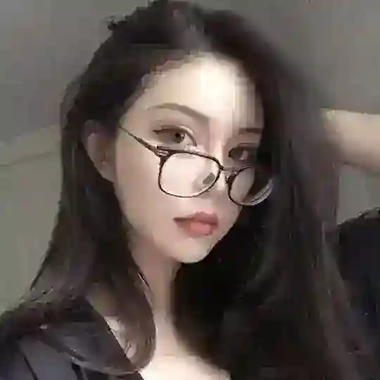 狗推联盟💯